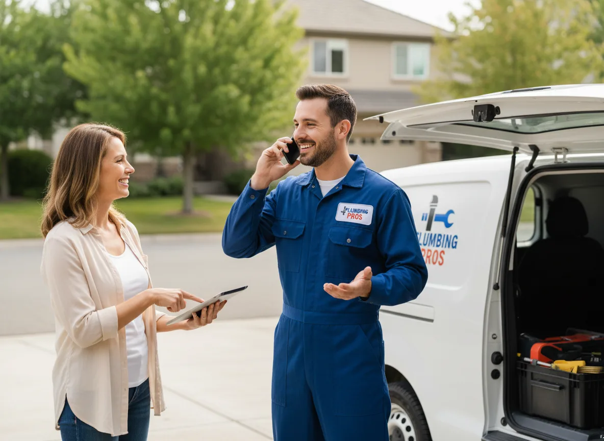 Water Heater Repair Valley Springs, SD FAQs